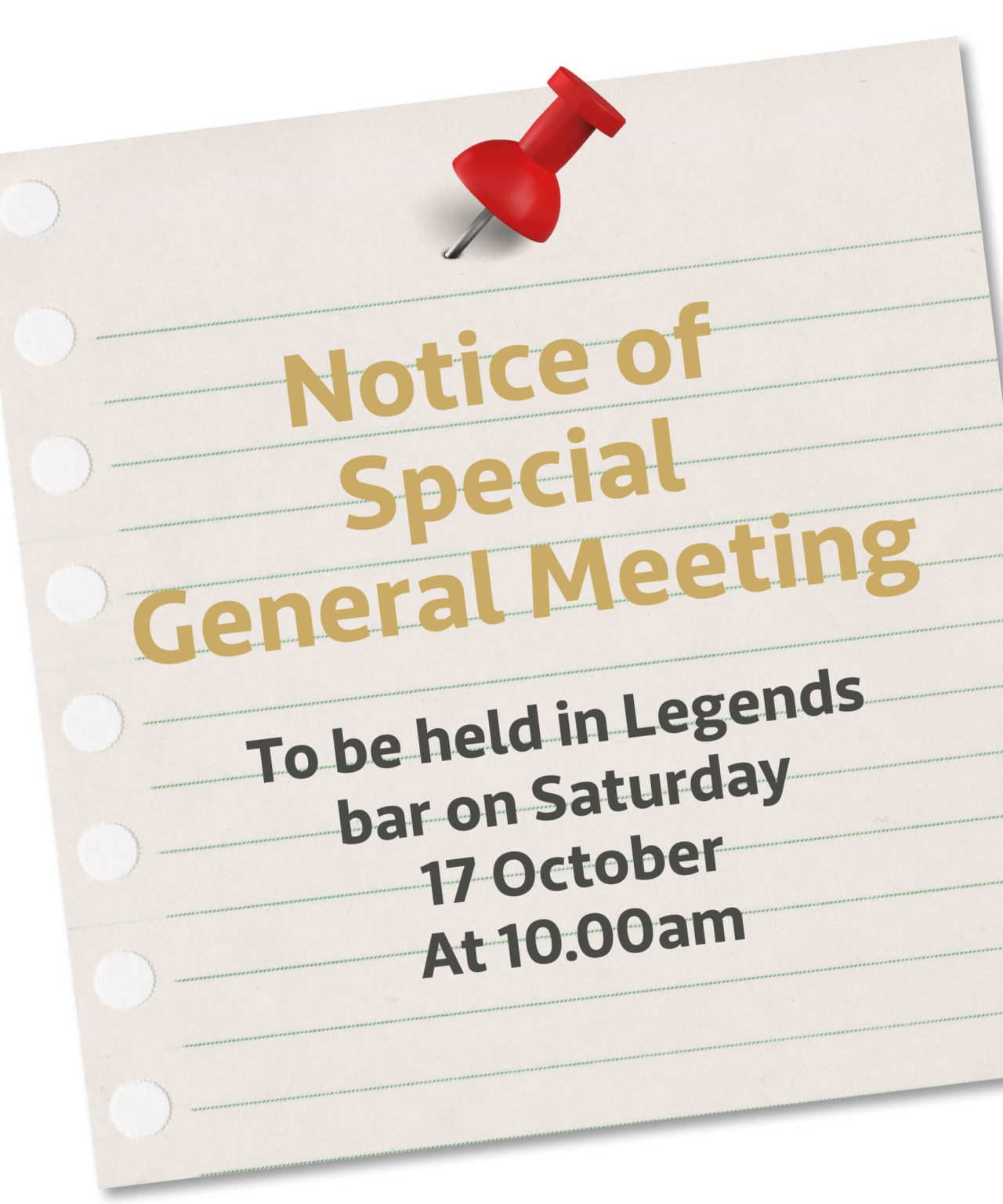 special-general-meeting-hornby-club