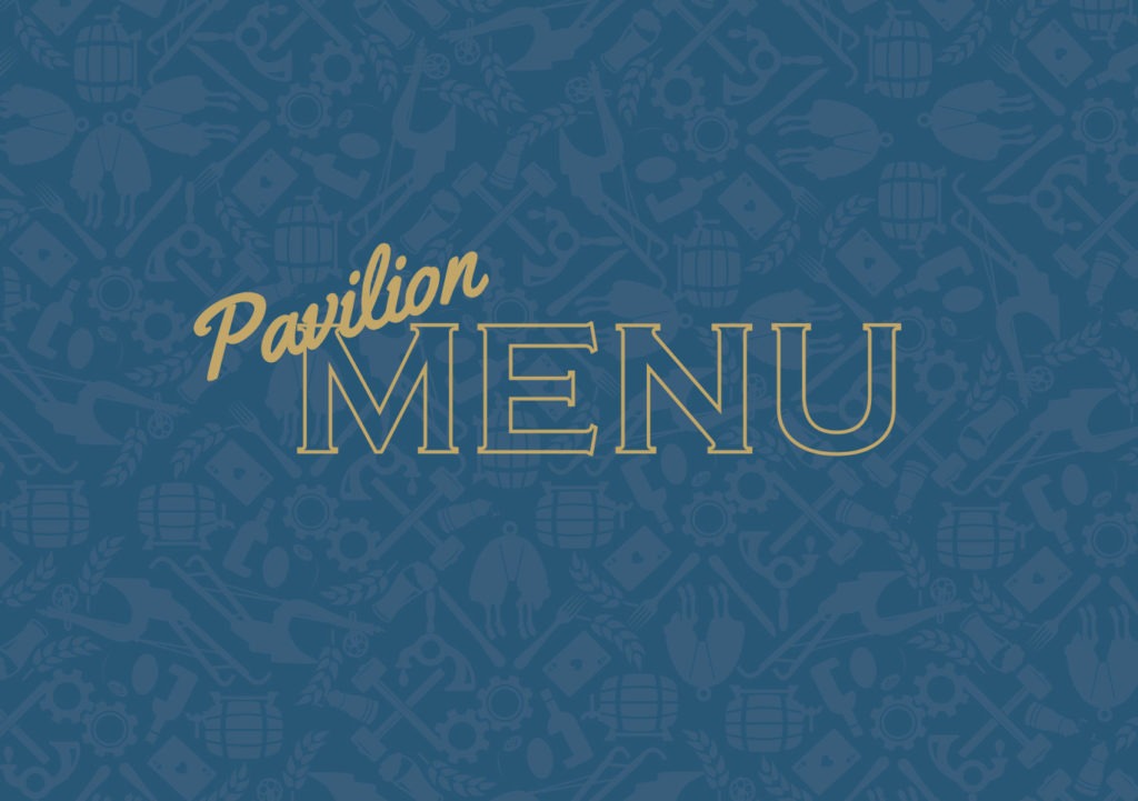 Pavilion Christchurch Cafe & Restaurant Hornby Club