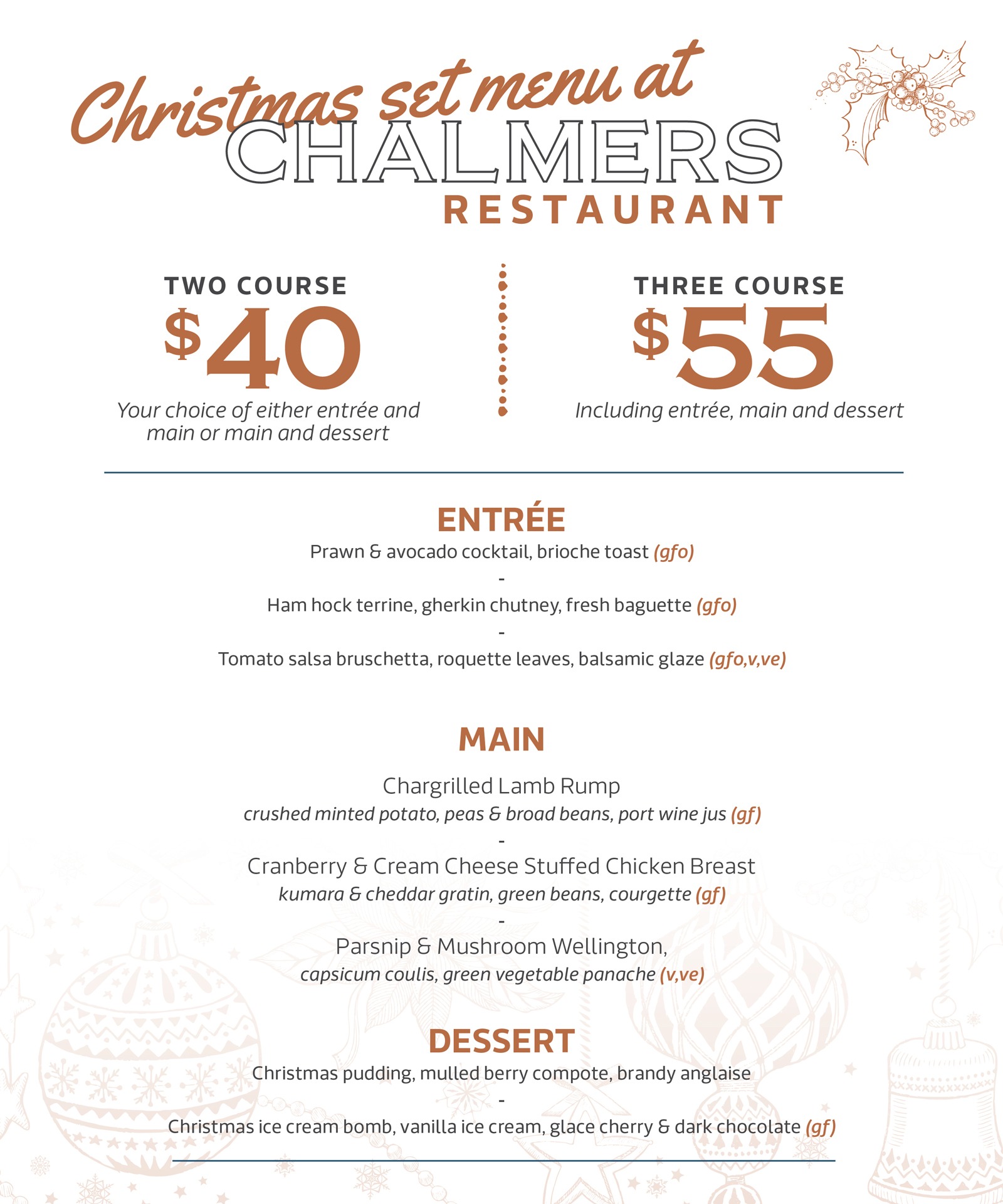 Restaurant & Bar Hornby Club Christchurch Dining & Entertainment
