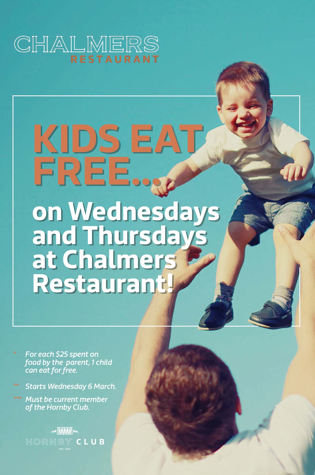 Kids_eat_free_poster