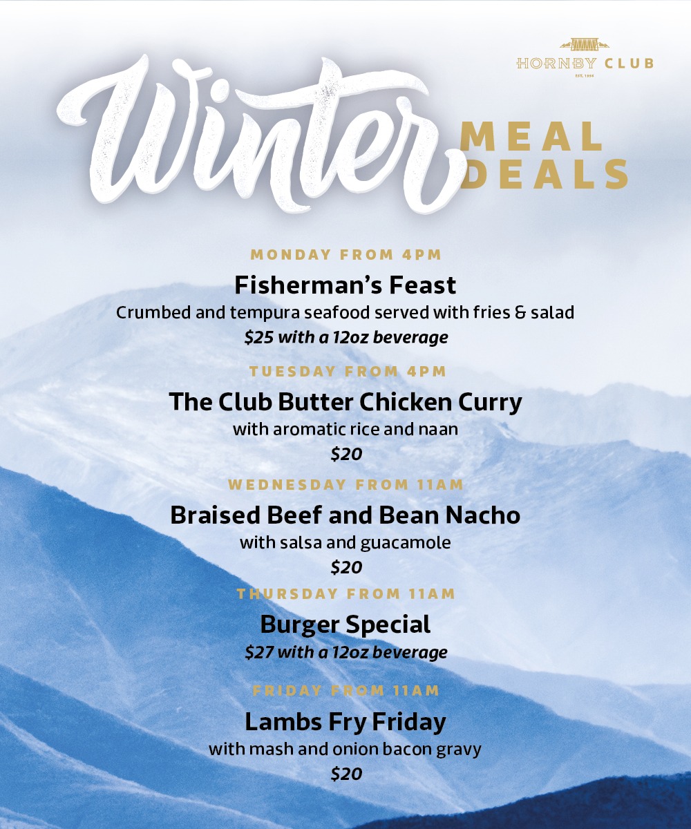 HC Winter Meal Deal 2025_Website